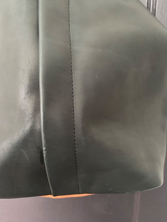 Rag & Bone Seeker Backpack-Used Once main image 12